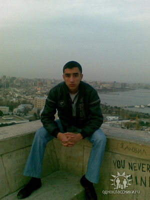 View prev photo