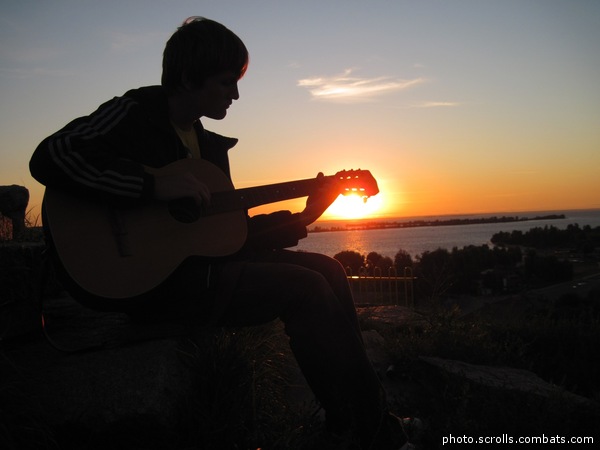 View prev photo