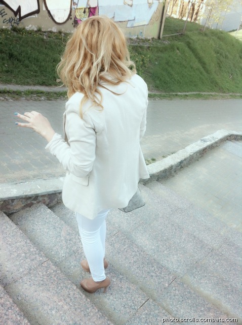 View prev photo