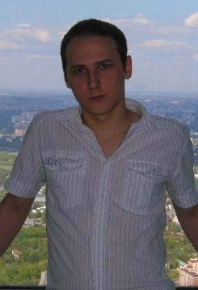 View prev photo