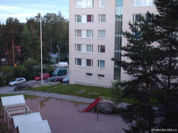 View next photo