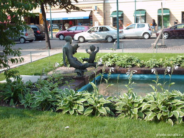 View next photo