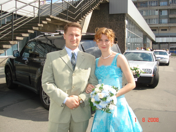 View prev photo