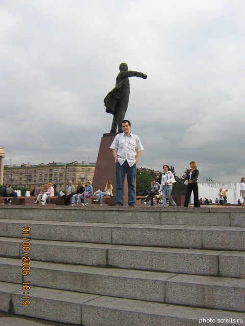 View prev photo