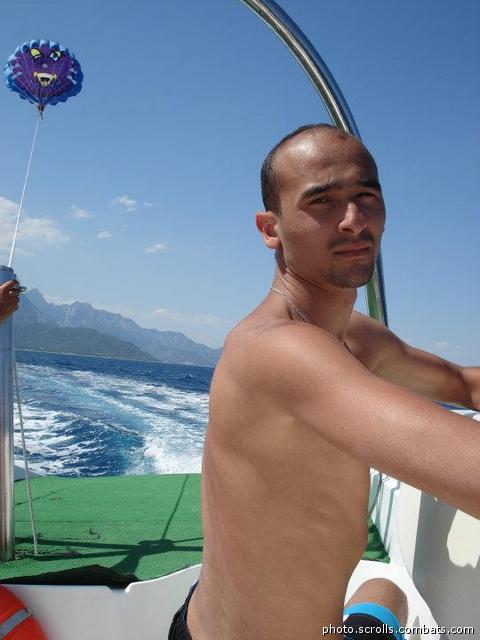 View prev photo