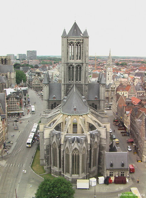 View prev photo