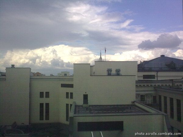 View next photo