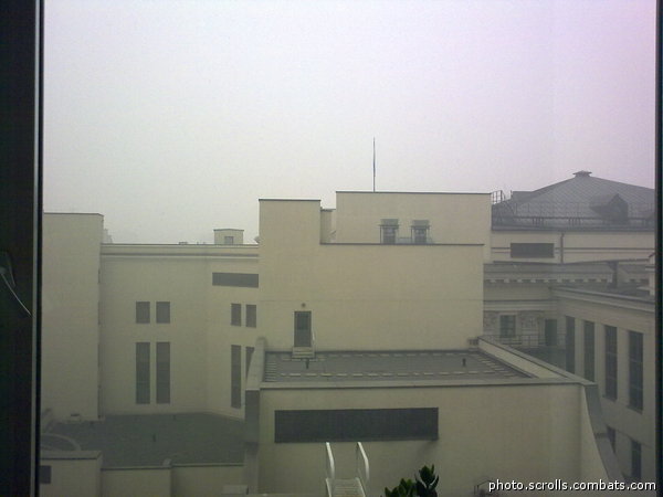 View prev photo