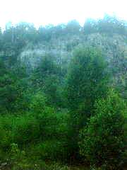 View next photo