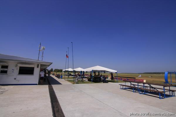 View prev photo