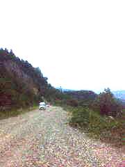 View next photo