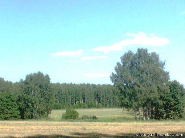 View next photo