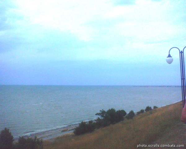 View next photo