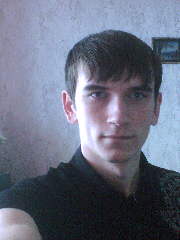 View prev photo