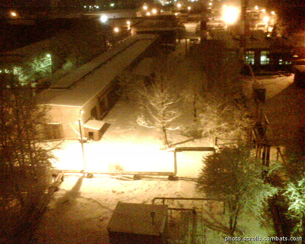 View next photo