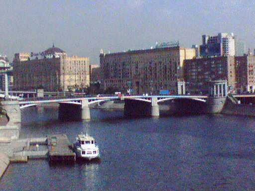 View next photo