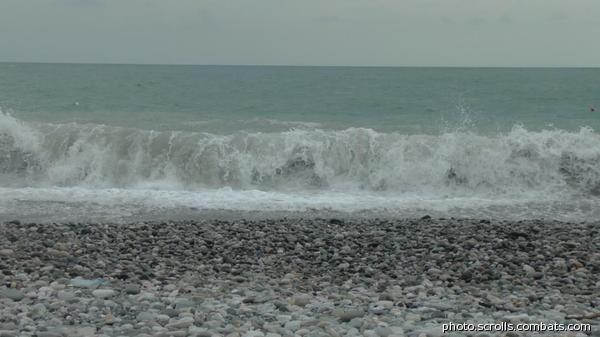 View prev photo