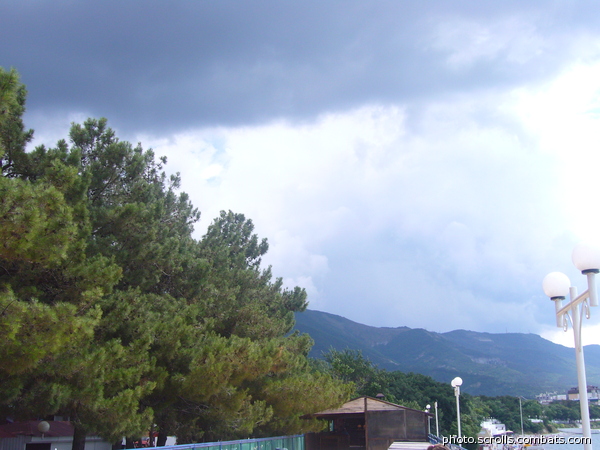 View next photo
