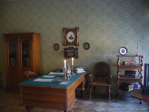 View next photo