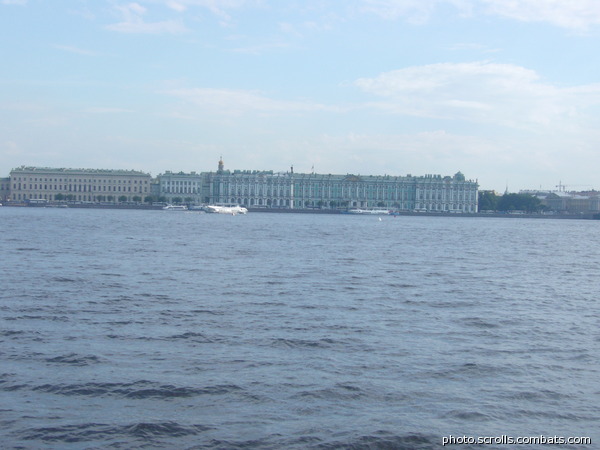 View next photo