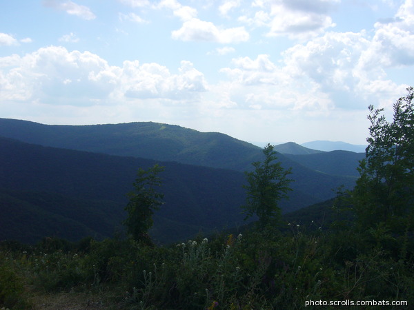 View next photo