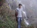 View prev photo