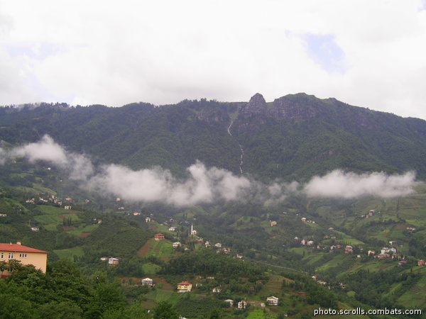 View prev photo