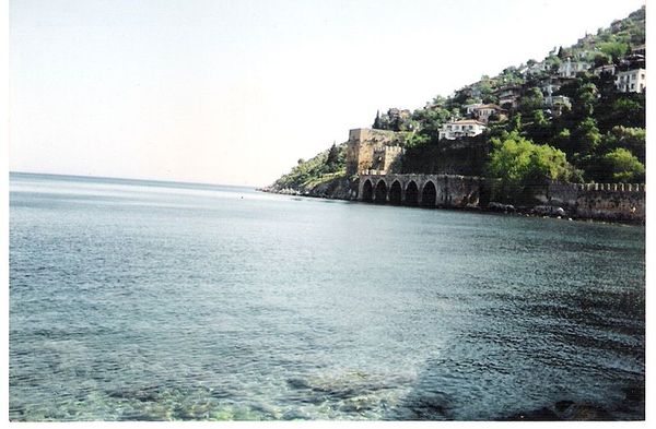 View prev photo