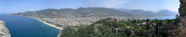 View next photo