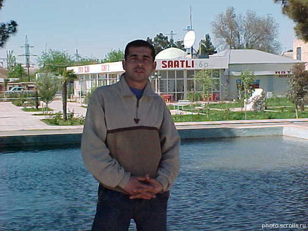 View prev photo