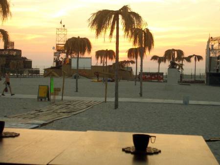 View prev photo