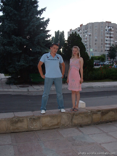 View prev photo