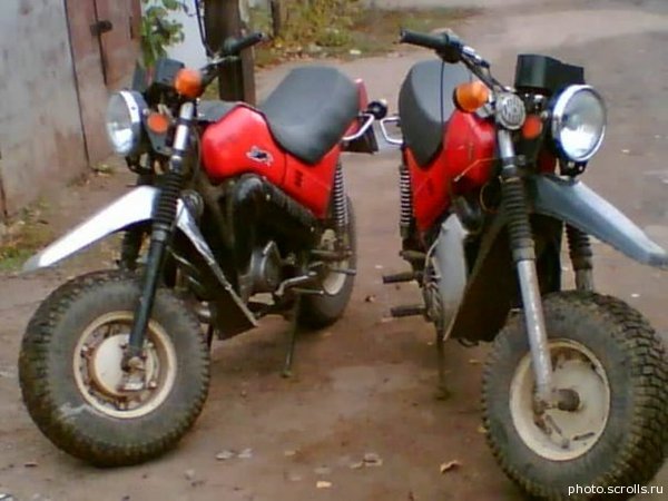 View prev photo