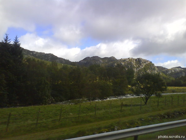 View next photo