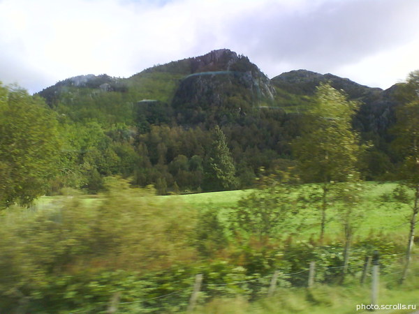View next photo
