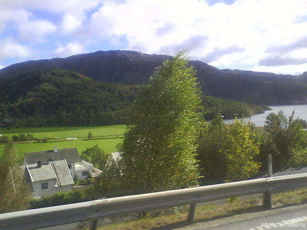 View next photo