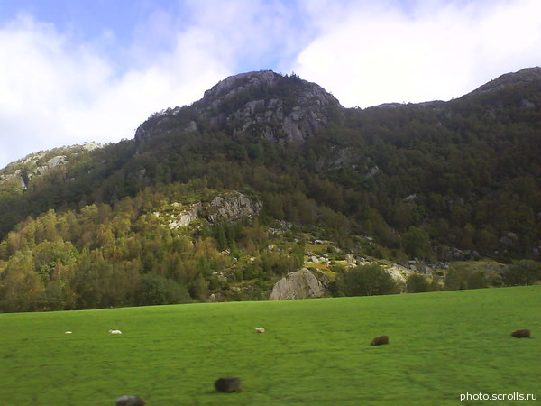 View next photo