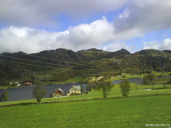 View next photo