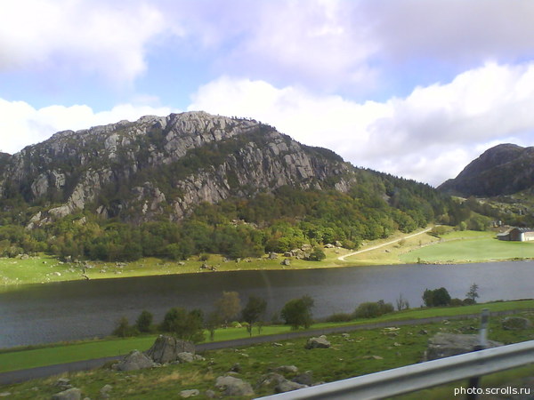 View next photo