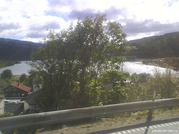 View next photo