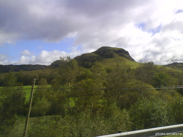 View next photo