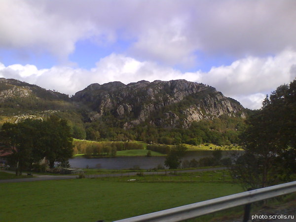 View next photo