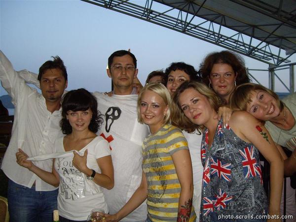 View prev photo