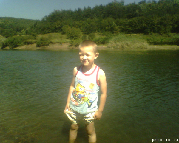View prev photo