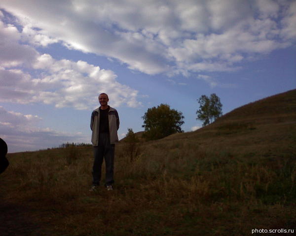 View prev photo