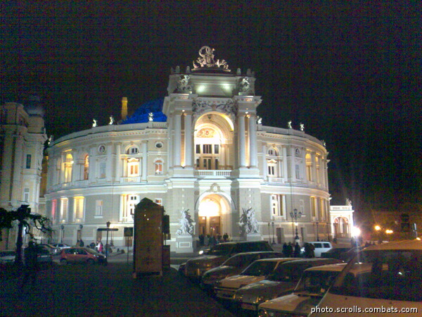 View next photo