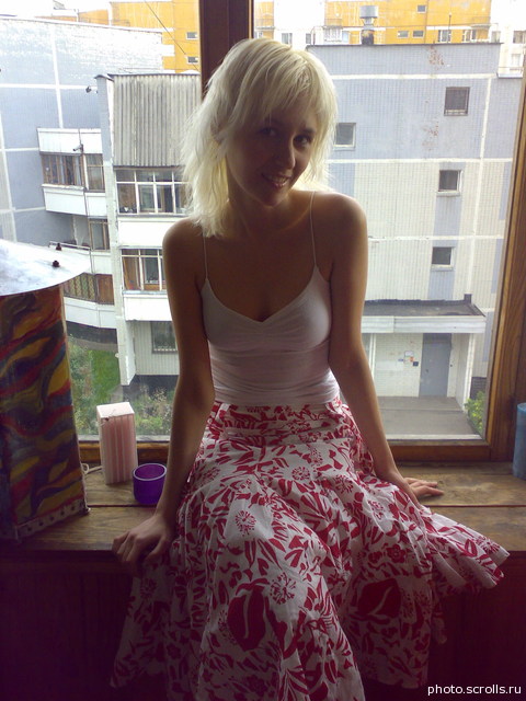 View prev photo
