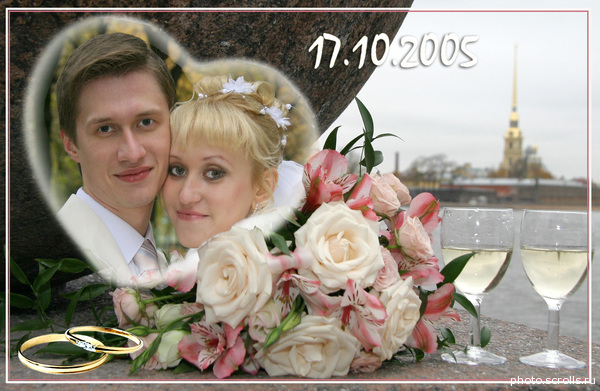 View prev photo