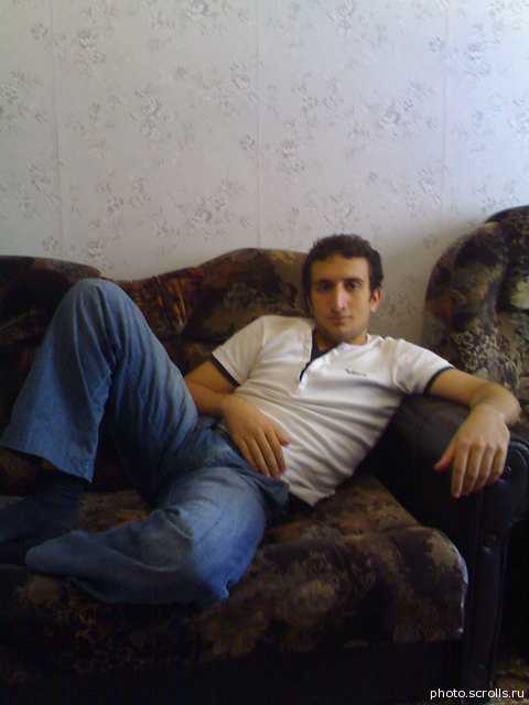 View prev photo