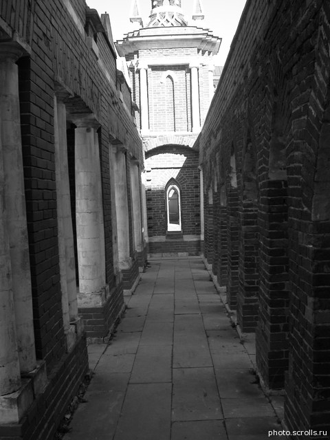 View next photo